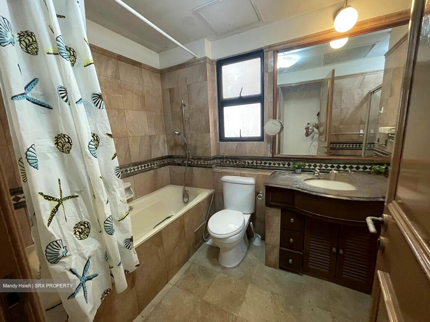 Dover Parkview (D5), Condominium #461550341